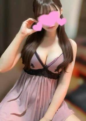 Brown（ブラウン） 真白ゆい