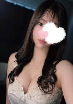 Brown（ブラウン） 今泉せりな