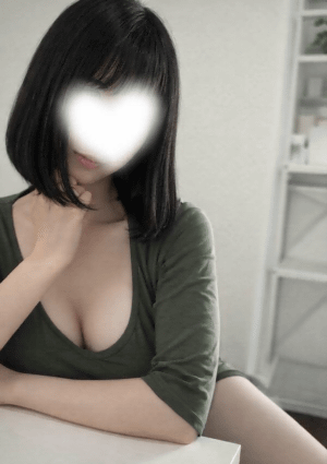 Brown（ブラウン） 真木にこ