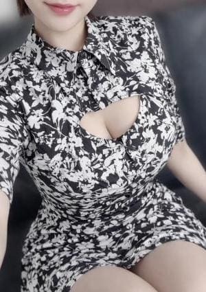 Brown（ブラウン） 涼原えりな