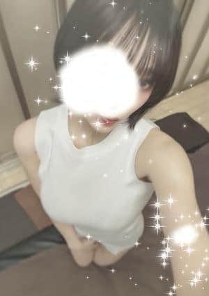 Brown（ブラウン） 綾瀬らん