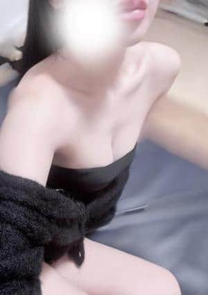 Brown（ブラウン） 広瀬のぞみ