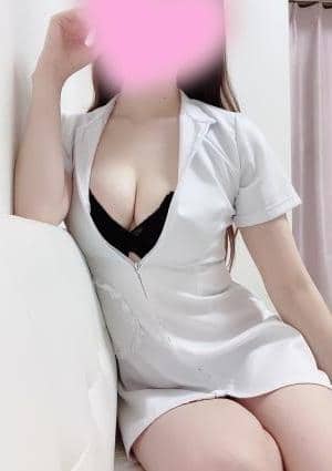 Brown（ブラウン） 藤原まゆか