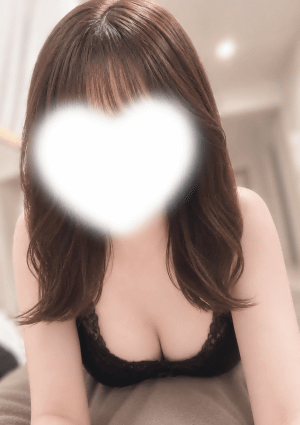 Brown（ブラウン） 森川さな