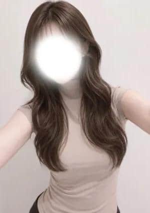 Brown（ブラウン） 間宮あみ