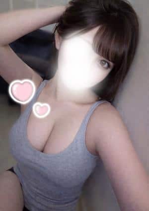 Brown（ブラウン） 千川ゆめな