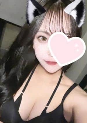 Queendom 赤羽店 南なお