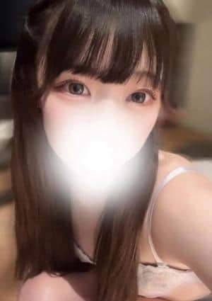 Queendom 赤羽店 月島うか