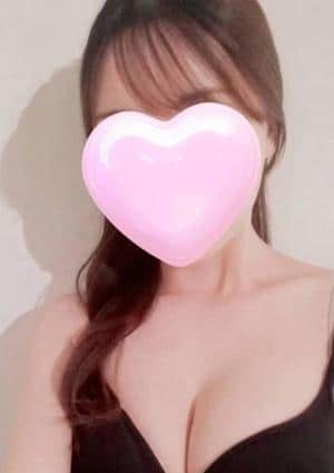 Queendom 赤羽店 橋本このみ