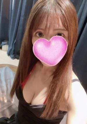 Queendom 赤羽店 木村あみ