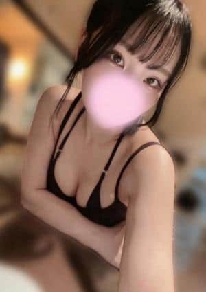 Queendom 赤羽店 宇多田かほ