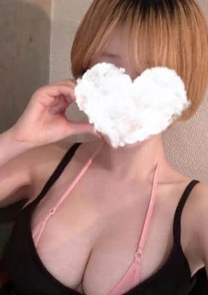 Queendom 赤羽店 仲田ひな
