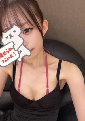 Queendom 赤羽店 胡桃みく