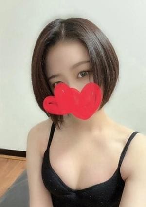 Queendom 赤羽店 近藤うた