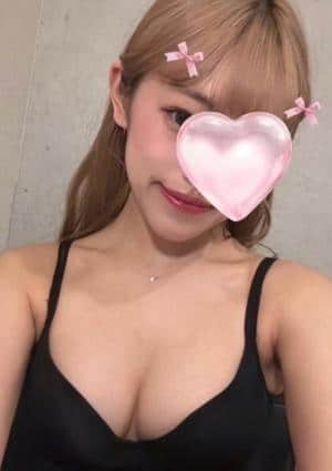 Queendom 赤羽店 岩橋らん