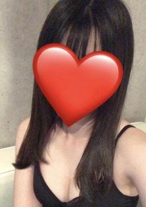 Queendom 赤羽店 北村まゆ