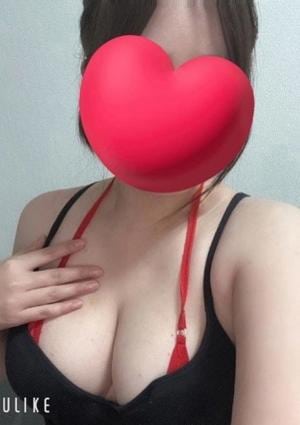 Queendom 赤羽店 真鍋かよ