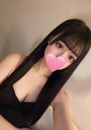 Queendom 赤羽店 泉ゆう