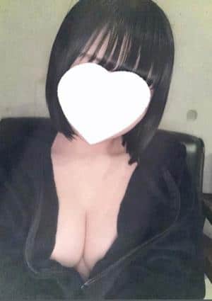 Queendom 赤羽店 桃乃のの