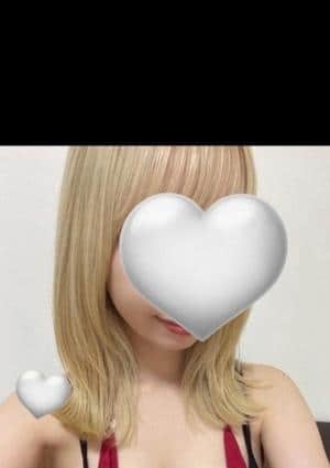 Queendom 赤羽店 福山なのは