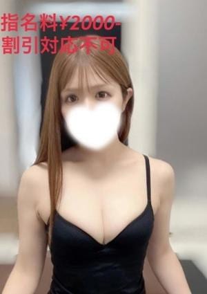 Queendom 赤羽店 木村あみ