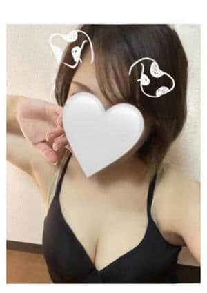 Queendom 赤羽店 羽川りおな