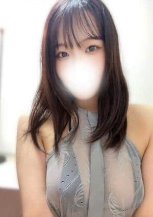 Queendom 赤羽店 水無月あき