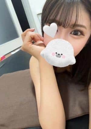 Queendom 赤羽店 高橋るな