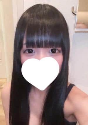 Queendom 赤羽店 大林あいみ