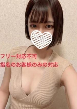 Queendom 赤羽店 星月ほく