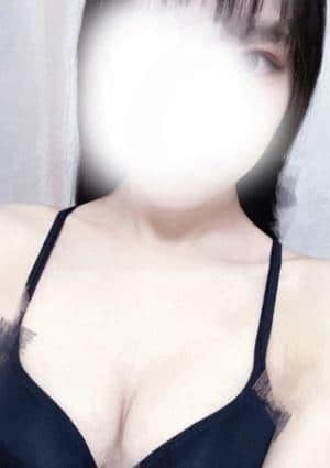 Queendom 赤羽店 白石ももち