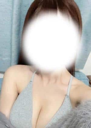 Queendom 赤羽店 櫻井かなた