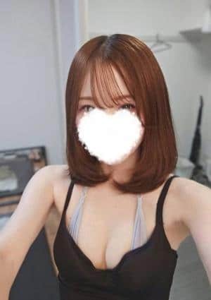 Queendom 赤羽店 長谷川まどか