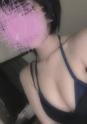 Queendom 赤羽店 椎名ゆら