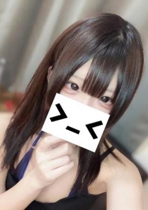 Queendom 赤羽店 灰谷ろん