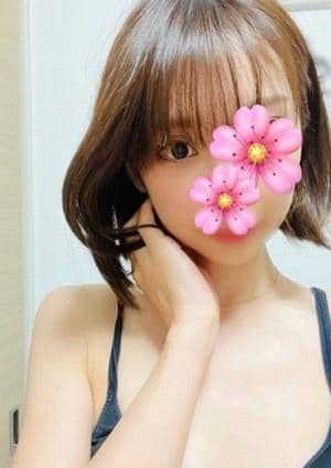 Queendom 赤羽店 金木さゆり