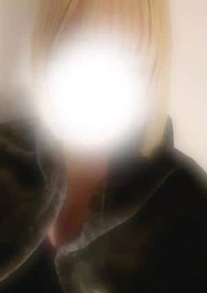 Queendom 赤羽店 白濱りん