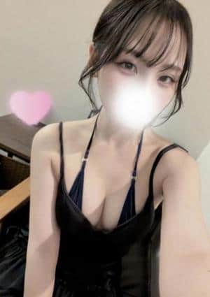 Queendom 赤羽店 宇多田かほ