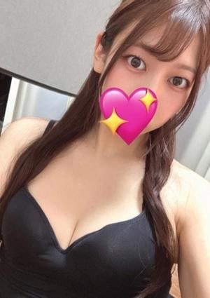 Queendom 赤羽店 城之内まふゆ