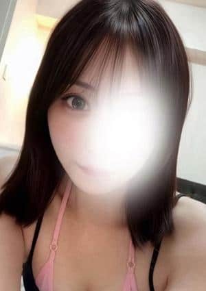 Queendom 赤羽店 黒崎いちご