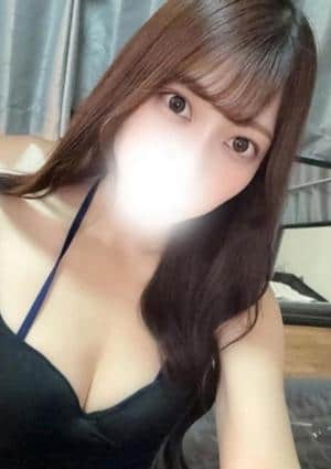 Queendom 赤羽店 城之内まふゆ