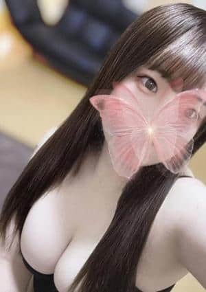 Queendom 赤羽店 音瀬のあ