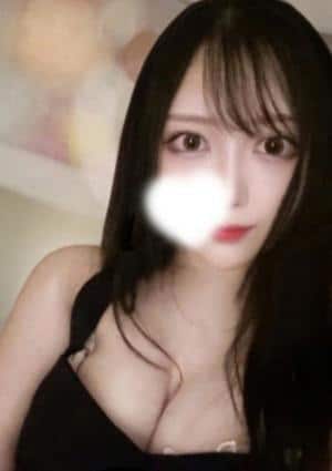 Queendom 赤羽店 山下れい