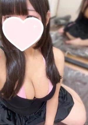 Queendom 赤羽店 東雲けい