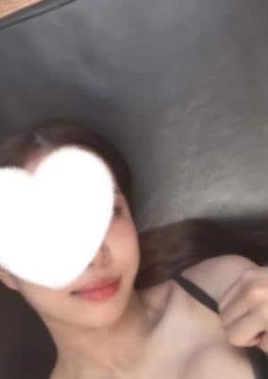 Queendom 赤羽店 奈月らむ