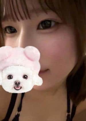 Queendom 赤羽店 塩塚ゆりか