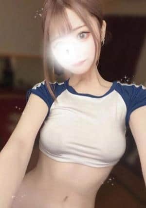 Queendom 赤羽店 七瀬まむ