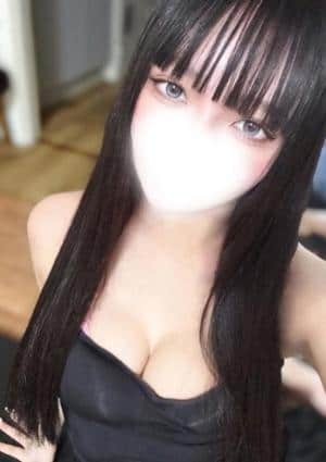 Queendom 赤羽店 鷹野かりな