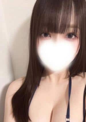 Queendom 赤羽店 桃園りりな