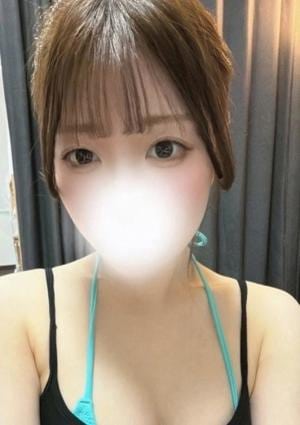 Queendom 赤羽店 守屋みずき